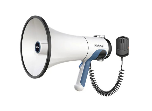 Karma GT 1232BT Karma GT 1232BT